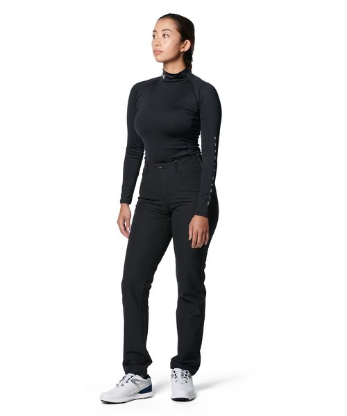 UAq[gMA RvbV OX[u bN VciSt/WOMENj