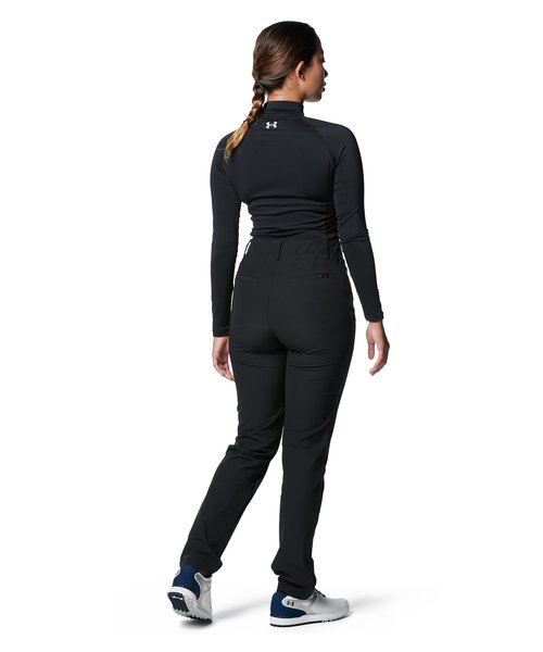 UAq[gMA RvbV OX[u bN VciSt/WOMENj