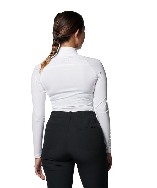 UAq[gMA RvbV OX[u bN VciSt/WOMENj