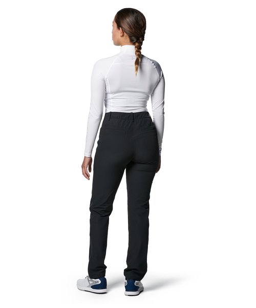 UAq[gMA RvbV OX[u bN VciSt/WOMENj