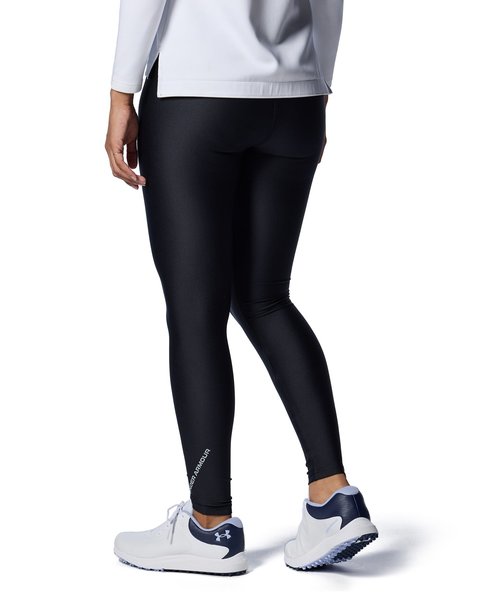 UAq[gMA MXiSt/WOMENj