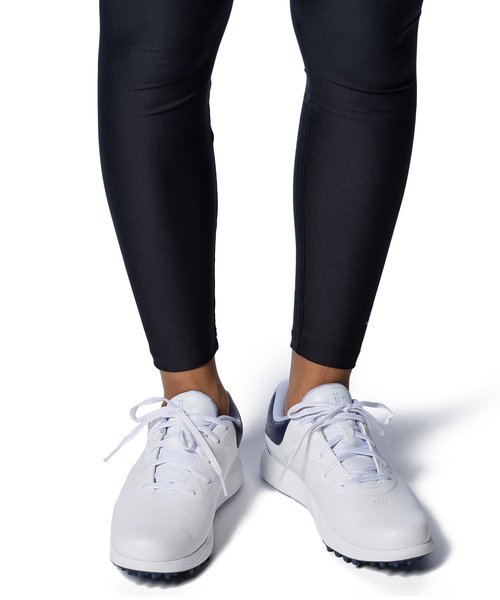 UAq[gMA MXiSt/WOMENj