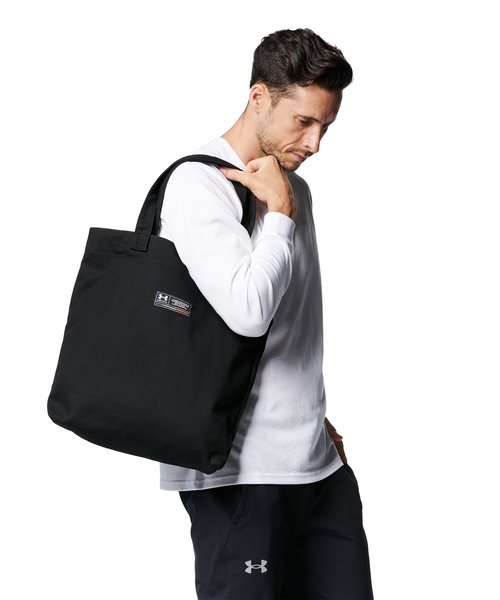 UALoX g[gobOig[jO/UNISEXj