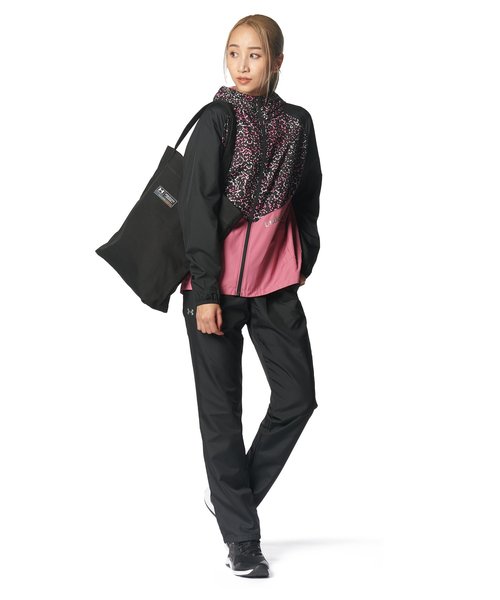 UALoX g[gobOig[jO/UNISEXj