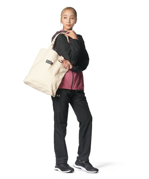 UALoX g[gobOig[jO/UNISEXj