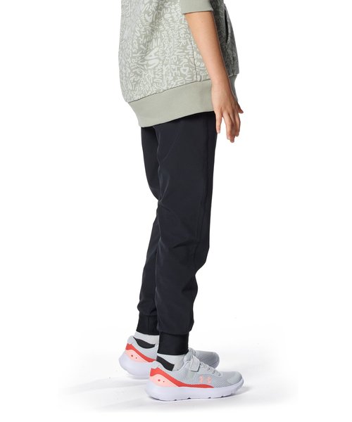 UAA[}[ X|[c E[u pcig[jO/KIDSj