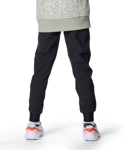 UAA[}[ X|[c E[u pcig[jO/KIDSj