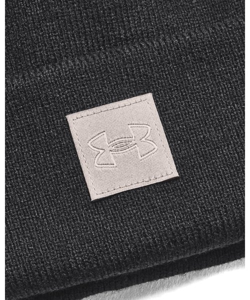 UAn[t^C Jt r[j[iCtX^C/WOMENj