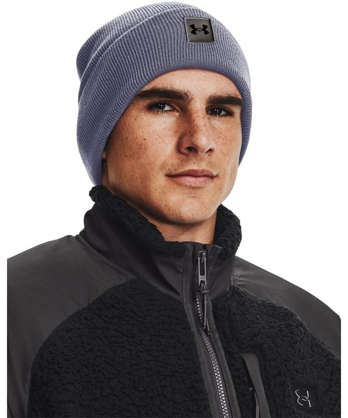 UAn[t^C Jt r[j[iCtX^C/UNISEXj