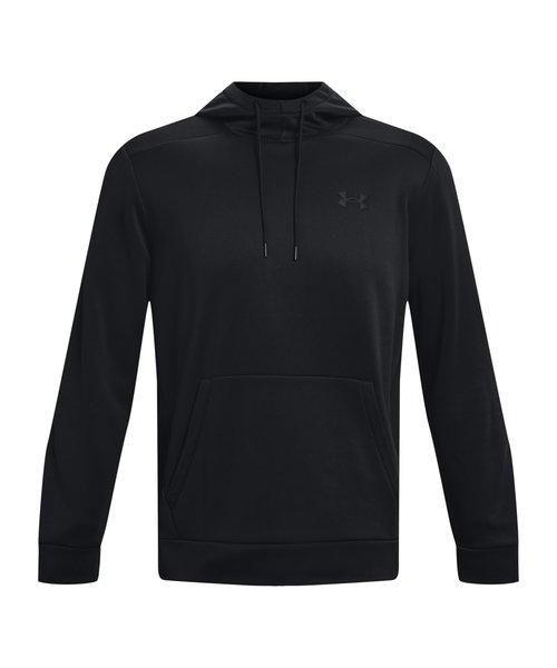 UNDER ARMOUR - UA プロジェクトロック チャージドコットン フリース フーディー LG 楽天市場】ua project rock チャージドコットン フーディーの通販
