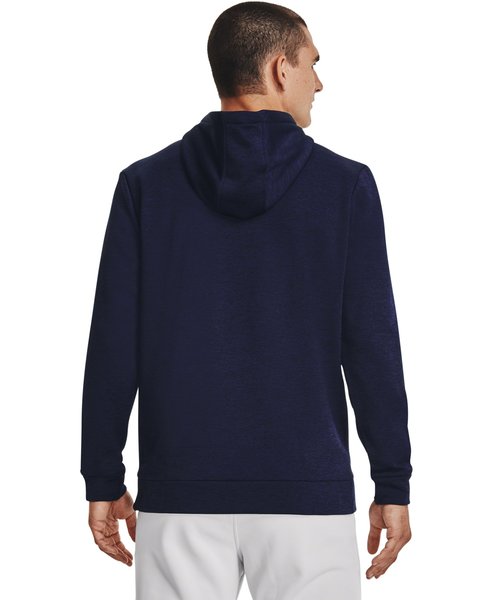 UA�A�[�}�[�t���[�X �c�C�X�g�t�[�f�B�[�i�g���[�j���O/MEN�j