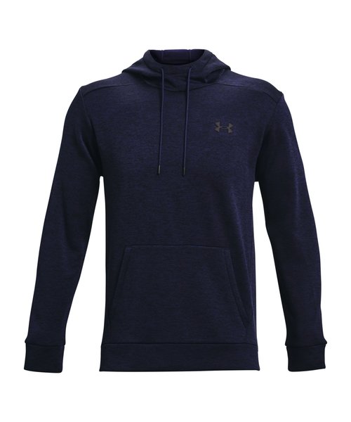 UA�A�[�}�[�t���[�X �c�C�X�g�t�[�f�B�[�i�g���[�j���O/MEN�j