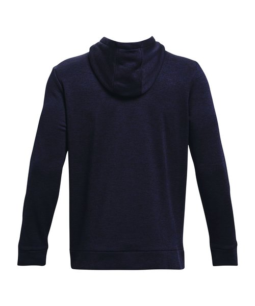 UA�A�[�}�[�t���[�X �c�C�X�g�t�[�f�B�[�i�g���[�j���O/MEN�j