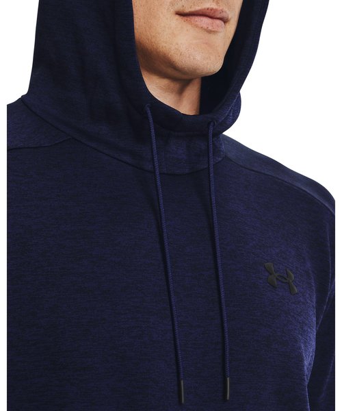 UA�A�[�}�[�t���[�X �c�C�X�g�t�[�f�B�[�i�g���[�j���O/MEN�j