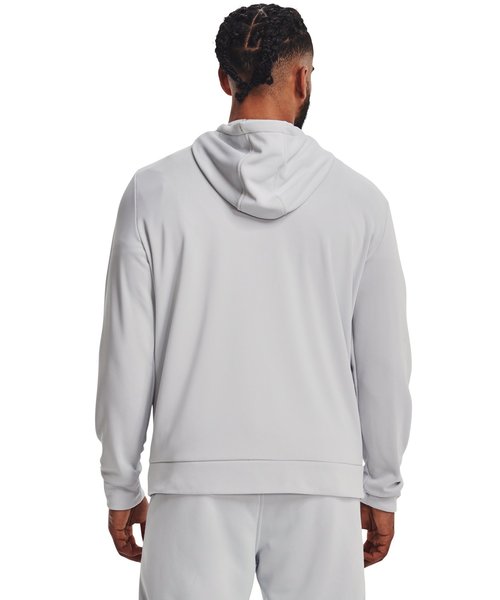 UAA[}[t[X tWbv t[fB[ig[jO/MENj