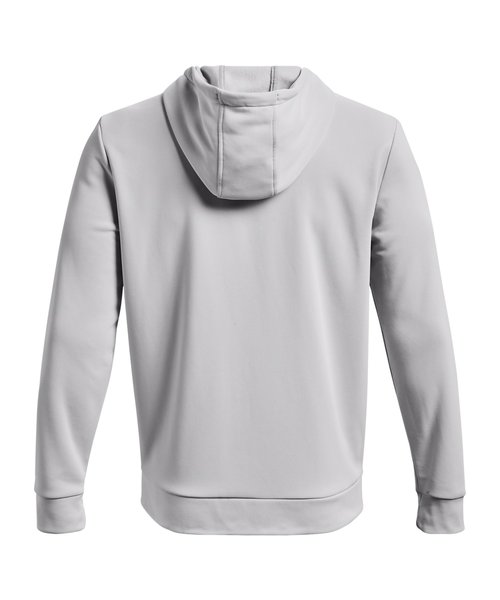 UAA[}[t[X tWbv t[fB[ig[jO/MENj