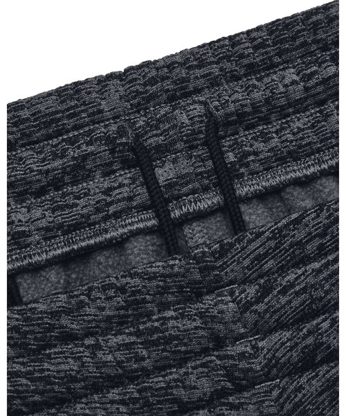 UAアーマーフリース ジョガーパンツ(トレーニング/MEN)