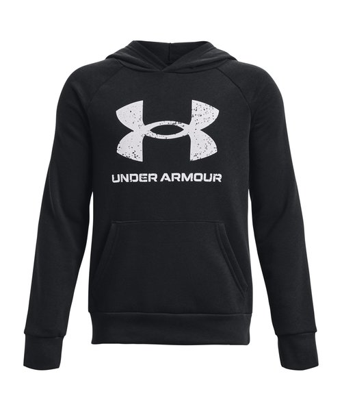 UNDER ARMOUR、キッズトレーナー150