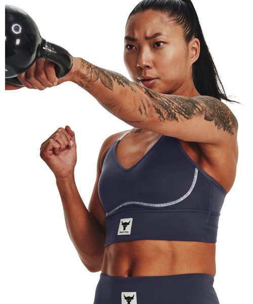 UAvWFNgbN CtBjeBu  ~fBAT|[gig[jO/WOMENj