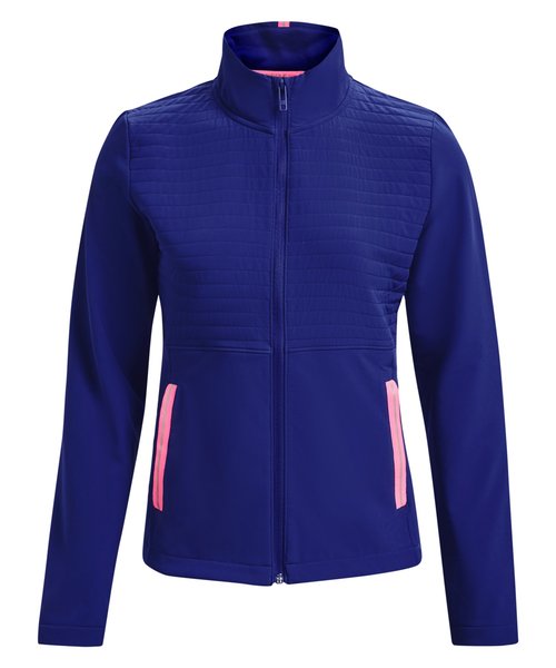 UAXg[ { WPbgiSt/WOMENj