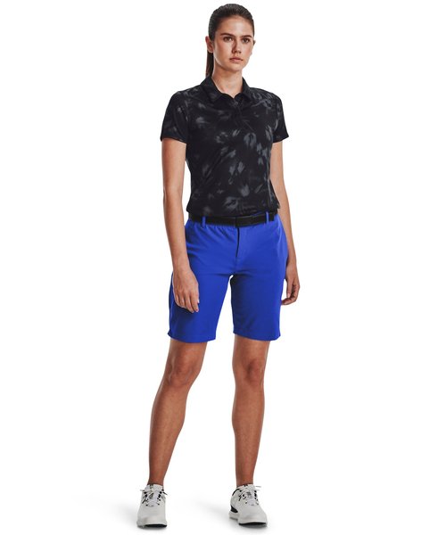 UA�W���W���[ �V���[�g�X���[�u �|�� �q�u���[�r�i�S���t/WOMEN�j