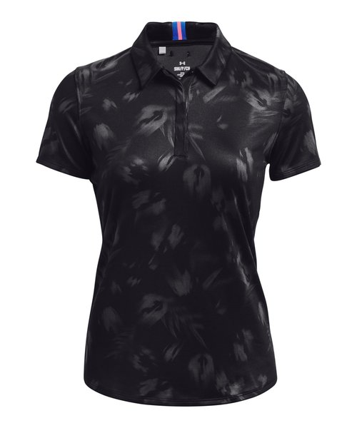 UA�W���W���[ �V���[�g�X���[�u �|�� �q�u���[�r�i�S���t/WOMEN�j