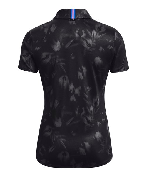 UA�W���W���[ �V���[�g�X���[�u �|�� �q�u���[�r�i�S���t/WOMEN�j