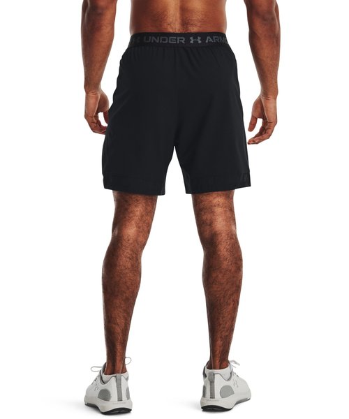 UAojbVE[u 6C` V[cig[jO/MENj