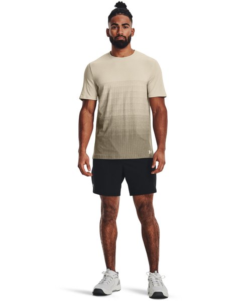 UAojbVE[u 6C` V[cig[jO/MENj