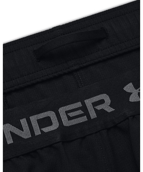 UAojbVE[u 6C` V[cig[jO/MENj