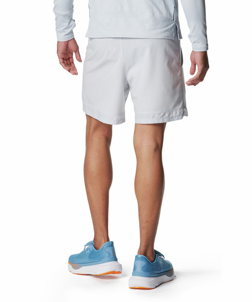 UAojbVE[u 6C` V[cig[jO/MENj