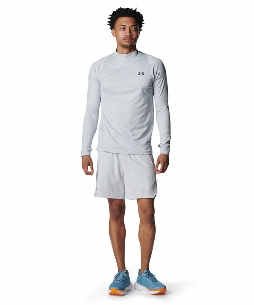 UAojbVE[u 6C` V[cig[jO/MENj