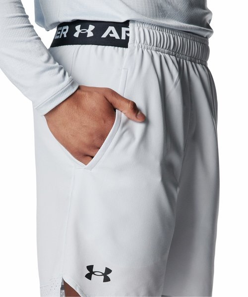 UAojbVE[u 6C` V[cig[jO/MENj