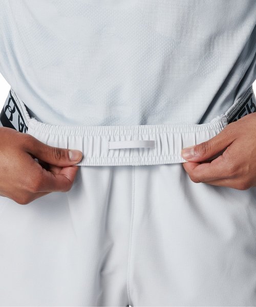 UAojbVE[u 6C` V[cig[jO/MENj