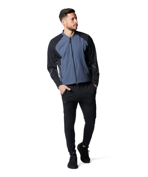 UAfBA e[p[hpcig[jO/MENj