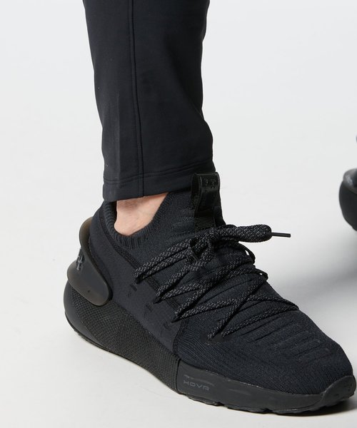 UAfBA e[p[hpcig[jO/MENj