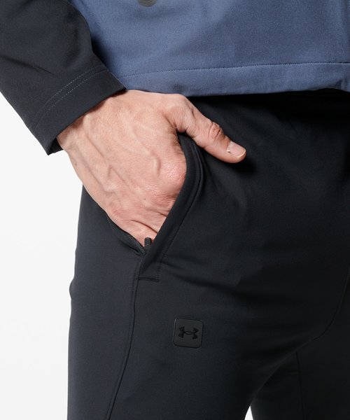 UAfBA e[p[hpcig[jO/MENj