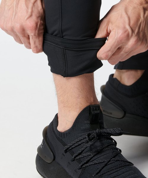 UAfBA e[p[hpcig[jO/MENj