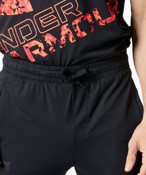 UAfBA e[p[hpcig[jO/MENj