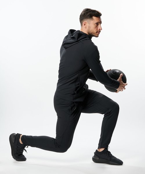 UAfBA e[p[hpcig[jO/MENj