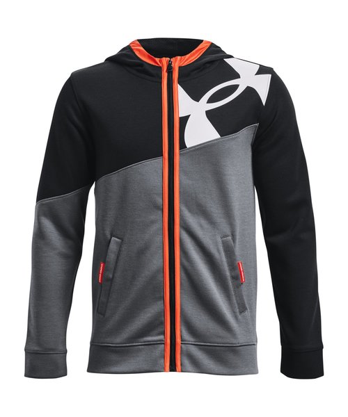 UAT~bgjbg tWbv t[fB[ig[jO/KIDSj