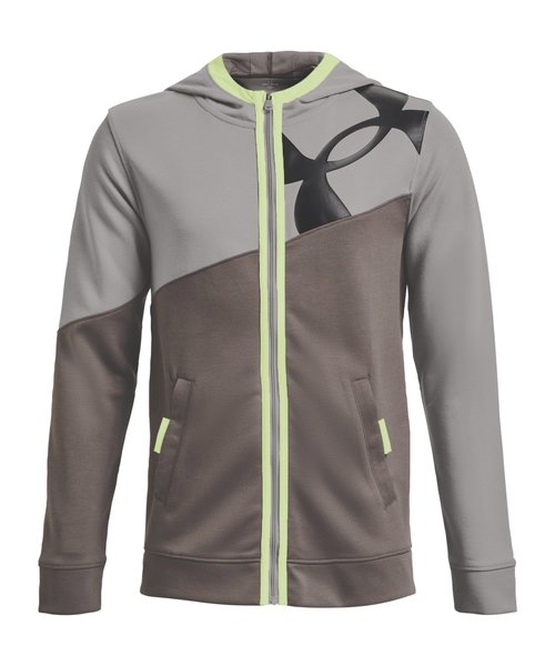 UAT~bgjbg tWbv t[fB[ig[jO/KIDSj