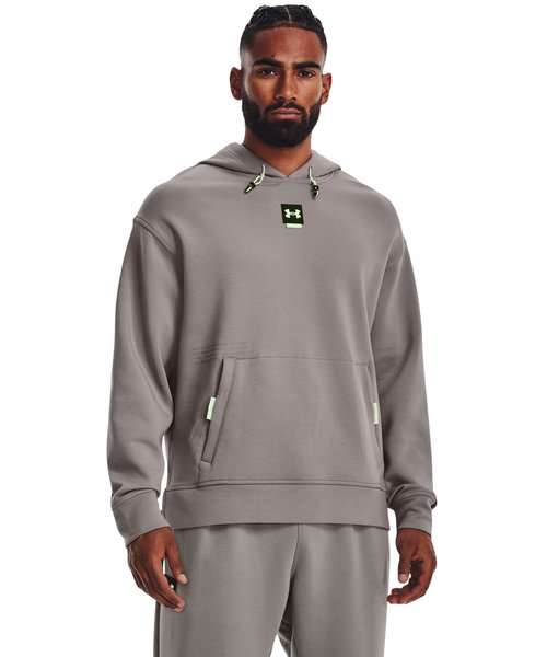 UA�T�~�b�g �j�b�g �t�[�f�B�[�i�g���[�j���O/MEN�j