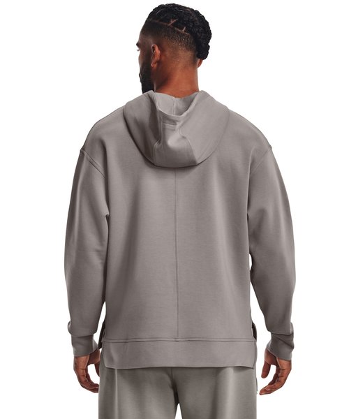 UA�T�~�b�g �j�b�g �t�[�f�B�[�i�g���[�j���O/MEN�j