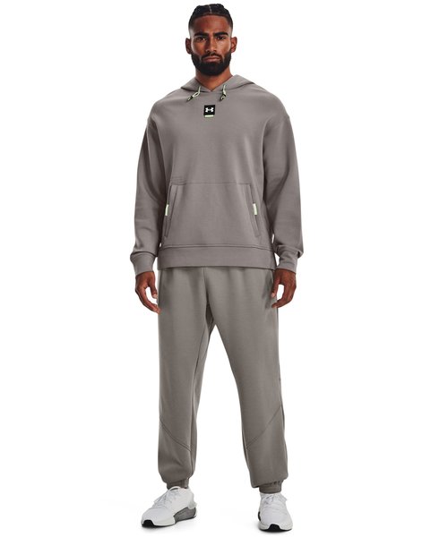 UA�T�~�b�g �j�b�g �t�[�f�B�[�i�g���[�j���O/MEN�j