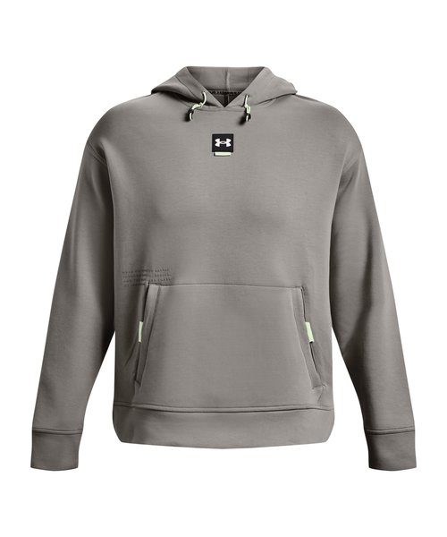 UA�T�~�b�g �j�b�g �t�[�f�B�[�i�g���[�j���O/MEN�j