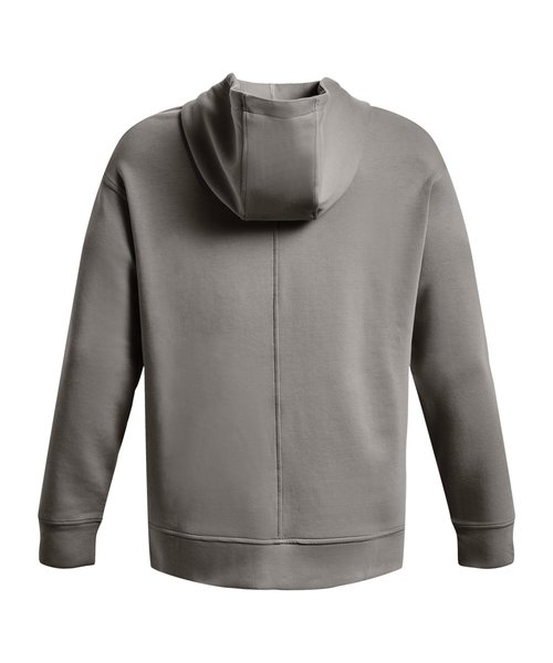 UA�T�~�b�g �j�b�g �t�[�f�B�[�i�g���[�j���O/MEN�j