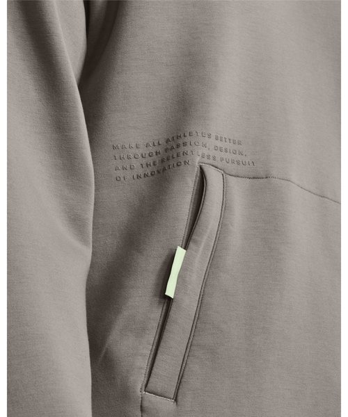 UA�T�~�b�g �j�b�g �t�[�f�B�[�i�g���[�j���O/MEN�j