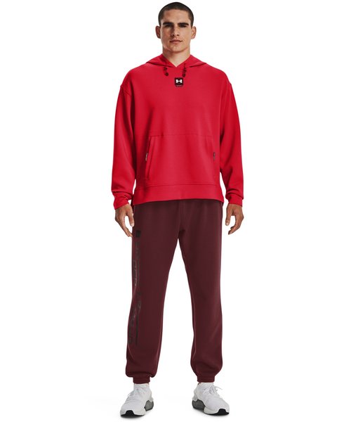 UA�T�~�b�g �j�b�g �t�[�f�B�[�i�g���[�j���O/MEN�j