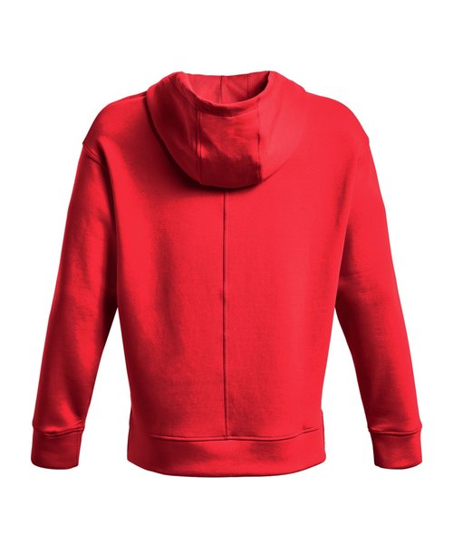 UA�T�~�b�g �j�b�g �t�[�f�B�[�i�g���[�j���O/MEN�j